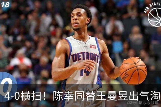 about image