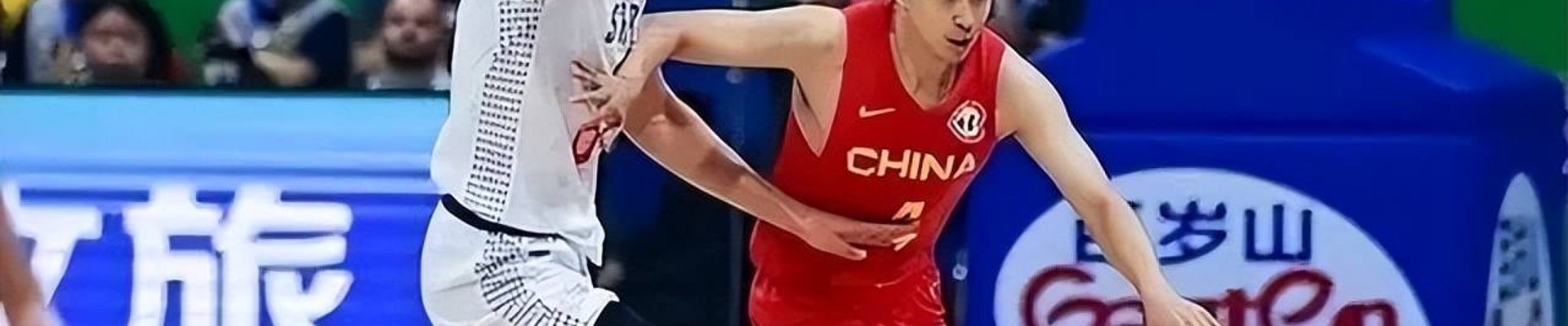 开云品牌故事